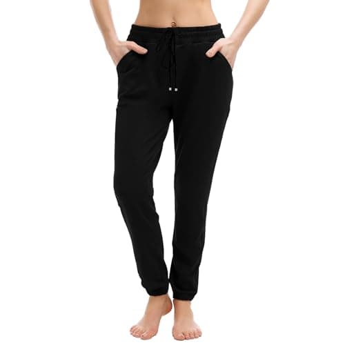GO! Women’s Joggers Just $6 on Amazon