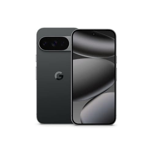 Unlocked Google Pixel 10 Pro 256GB Smartphone for $849 + free shipping