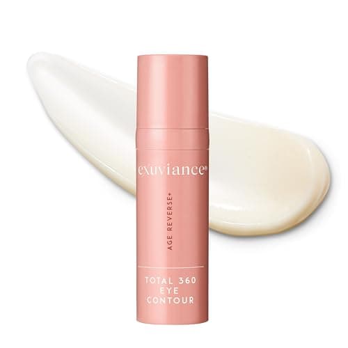 EXUVIANCE AGE REVERSE+ Total 3...uronic Acid, and Peptides, 15g