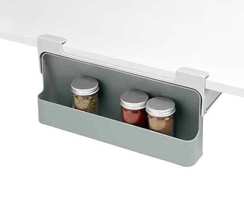 Joseph Joseph CupboardStore Un...er, Made from Recycled Plastic