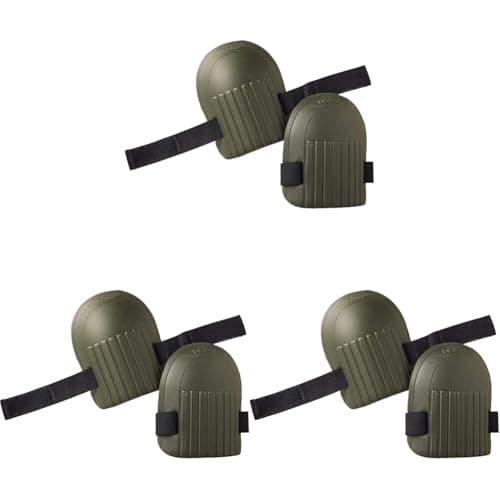 Fiskars Lightweight & Durable ...ed Foam Cushioning (Pack of 3)