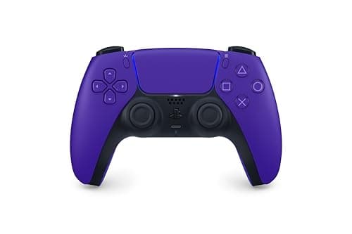 PlayStation DualSense Wireless Controller (various) $54 + Free S&H