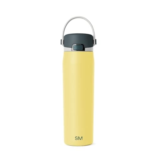 Simple Modern Mesa Sport Water...ports and Travel | Golden Bear
