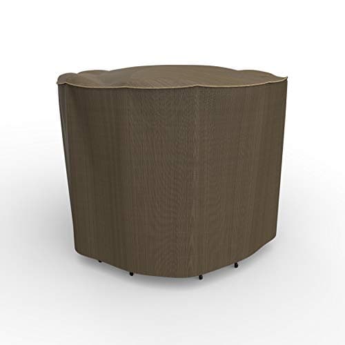 Budge StormBlock Hillside Pati...f, Medium, Black and Tan Weave