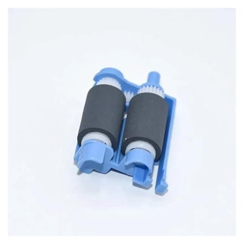 GUOFHUIM Pickup Roller RM2-5452-000 for H-P M402 M403 M426 M427 M402dn M402n M426fdn LBP215 402 403 426 427 Tray 2 Paper Pick UP Roller