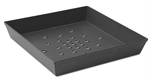 Lloyd Pans Kitchenware Perfora...ch by 12 Inch by 2 Inch - PSTK