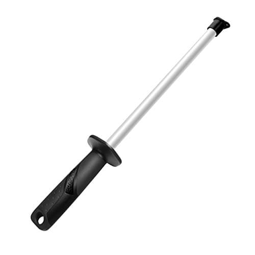 SHARPAL 118N Professional Cera... Stick, With Anti-Breaking Cap