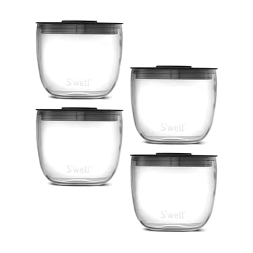 S'well Tritan Prep Bowl Set of... and Dishwasher Safe, BPA Free