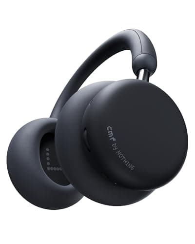 CMF by Nothing Pro ANC Wireless Headphones at $79 (20% off)