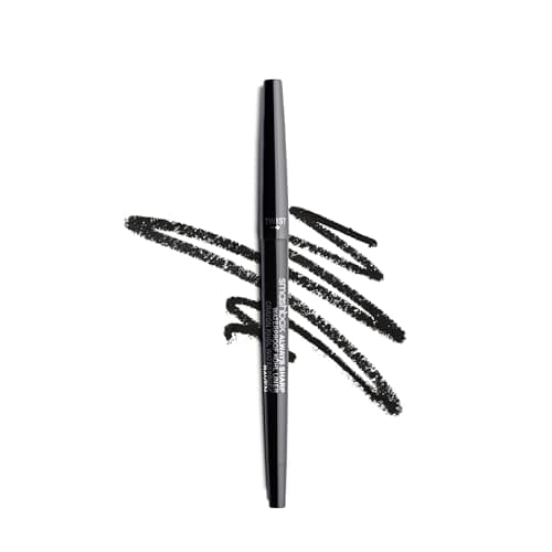 Smashbox Always Sharp Longwear...of Eyeliner, 0.01 Ounce, Raven