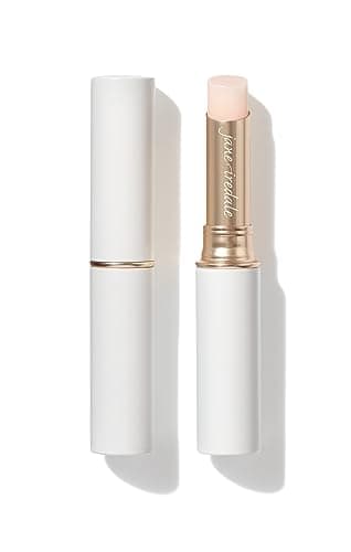 Jane Iredale Just Kissed Lip a...g Botanical Oils, Cruelty-Free