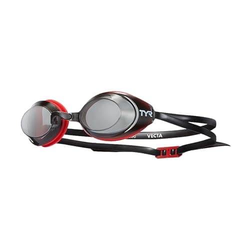 TYR VECTA Racing ADULTFIT, One Size