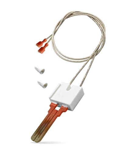 S1-32541021000 Furnace Hot Surface Ignitor Replacement Parts