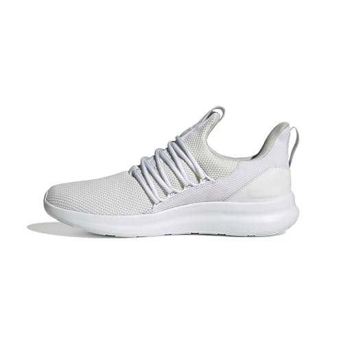 $35* | adidas Men's Lite Racer Adapt 7.0 Running Shoes at Amazon