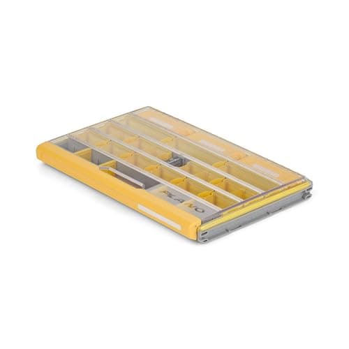 Plano EDGE Premium Terminal Ta... for Weights, Hooks, and Baits