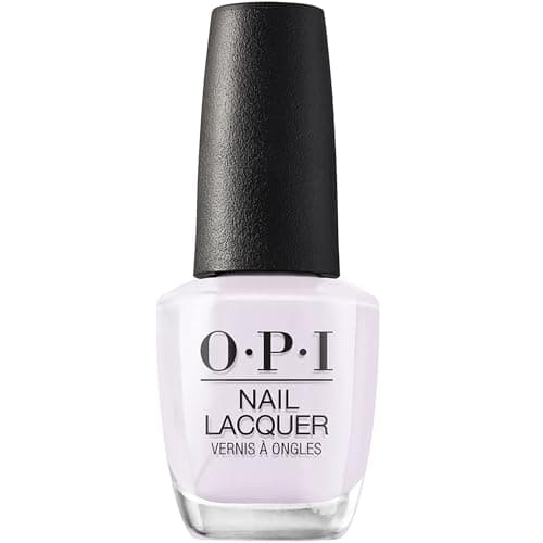 OPI Nail Lacquer Hue is the Ar...olish | Mexico City Collection