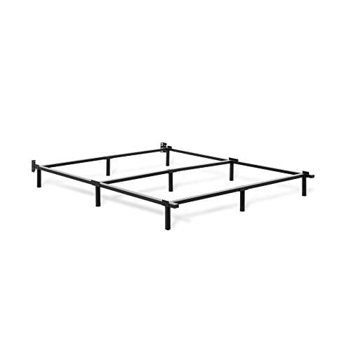 Tuft & Needle Metal Base Bed F...nty; GREENGUARD Gold Certified
