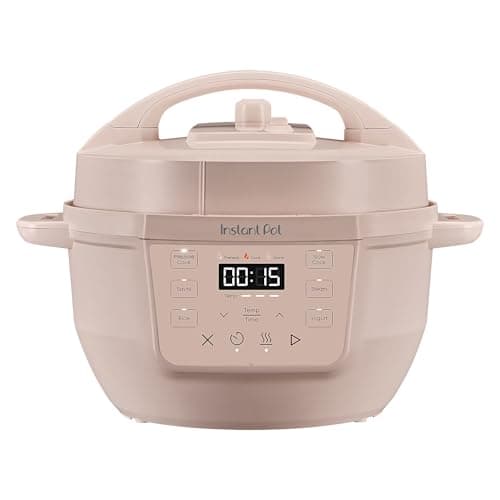 Instant Pot RIO Mini 7-in-1 4-Qt. Multi-Cooker for $70 w/ Prime + free shipping