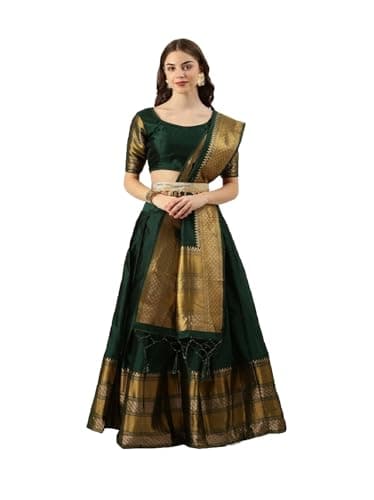 Nitimatta lehenga choli for women readymade Indian wedding party wear outfits for women