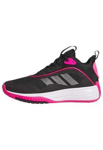 Amazon US - 60% OFF - adidas Men’s Own The Game 3.0 Basketball Shoe