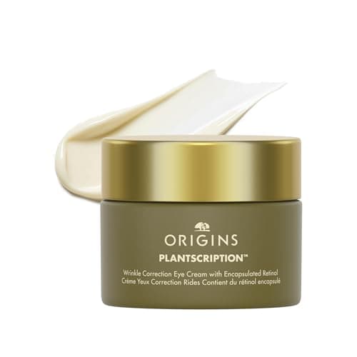Origins Plantscription Wrinkle...ncapsulated Retinol, 0.5 Fl Oz