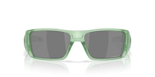 Oakley Sunglasses for Men - OO...ans Jade/PRIZM Black - Size 61