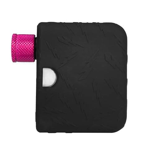 Muc-Off Airmach Electric Mini ...oad, Gravel, MTB and BMX Bikes