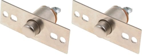 Dorman 85931 Universal Door Jamb Switch (Pack of 2)