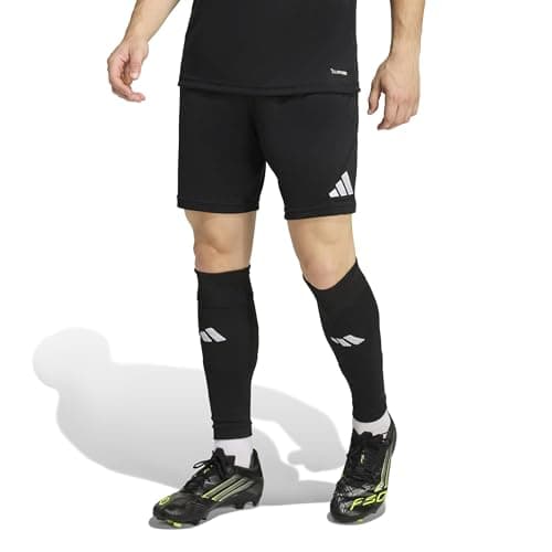Amazon US, 43% OFF Adidas mens shorts