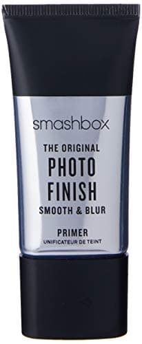 Photo Finish Foundation Primer...en - Transparent , 1 oz Primer