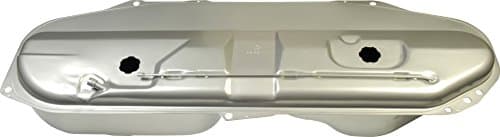 Dorman 576-551 Fuel Tank Compatible with Select BMW Models