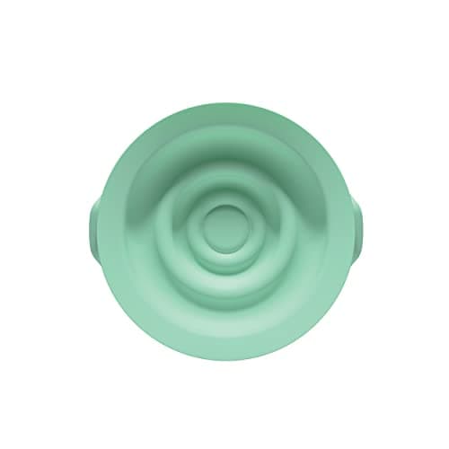 Elvie - Breast Pump Seals - Ac...astfeeding Essentials - 2 Pack