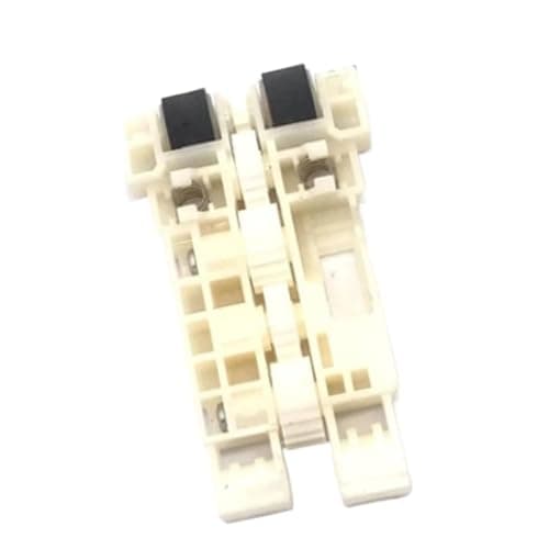 Paper Tray Pickup Roller Fit for Epson ET3760 ET15000 ET4700 ET4760 ET4750 ET3700 ET3750