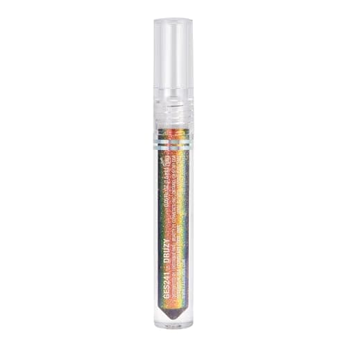 L.A. Girl Shade Shifter Duo Chrome Eye Color, Druzy GES241