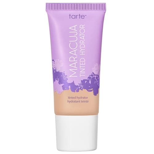 tarte maracuja tinted moisturi...e, full size, 10N fair neutral