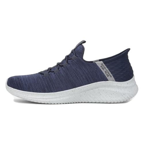 Skechers Men's Ultra Flex 3.0 Right Away Hands Free Slip-in Sneaker (various) from $27.15
