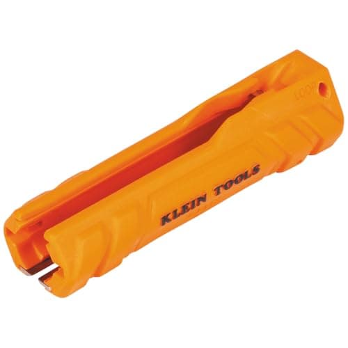 Klein Tools L1412 5-in-1 Cable...agnetic with Wire Looping Hole