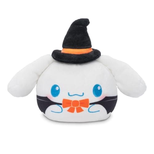 TeeTurtle Reversible Sanrio Ci...sh for Kids, Teens, and Adults