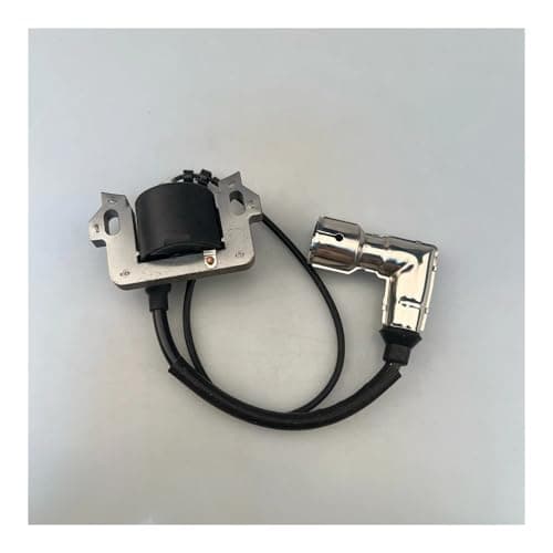 ASRRNZA Ignition Coil for Thorx Engine 1P61 1P64 1P65 5P65 751-10367 951-10367 XP160 XP200 951-14423