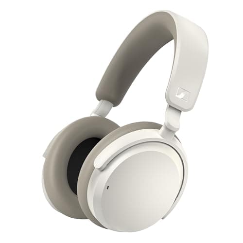Sennheiser Accentum Wireless Over-Ear Headphones for $100 + free shipping