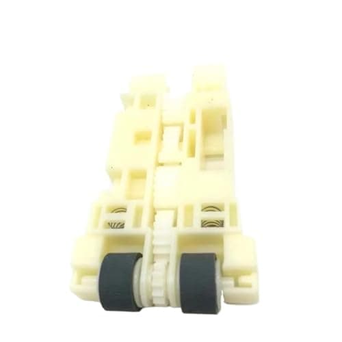 Adf Pickup Roller Fits for Epson 5150 3830 3850 3700 4760 3760 4850 5170 5180 3750 3710 4750 ET-M1000