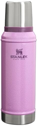 Stanley Classic Vacuum Insulat... Cold & Hot Beverages - 1.0 QT