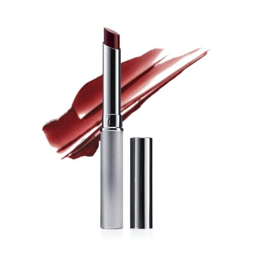 Clinique Black Honey Almost Lipstick Only $16.62 Shipped for Prime Members