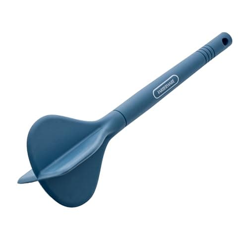 Farberware Professional Silico...Potato Masher and Meat Chopper