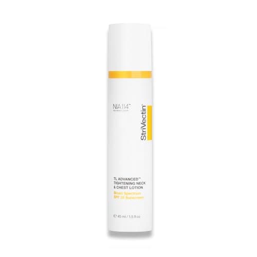 StriVectin TL Advanced Tighten...road Spectrum SPF 35 Sunscreen