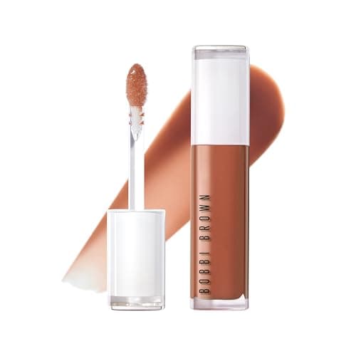 Bobbi Brown Extra Plump Lip Se...ic Acid, 0.2 Fl Oz, Bare Cocoa
