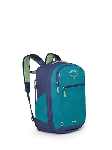 Osprey daylite plus 26+6 $81.95