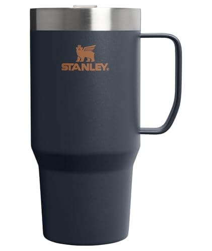 STANLEY The Everyday Suburban ...ffee Mug | BPA-Free | Twilight