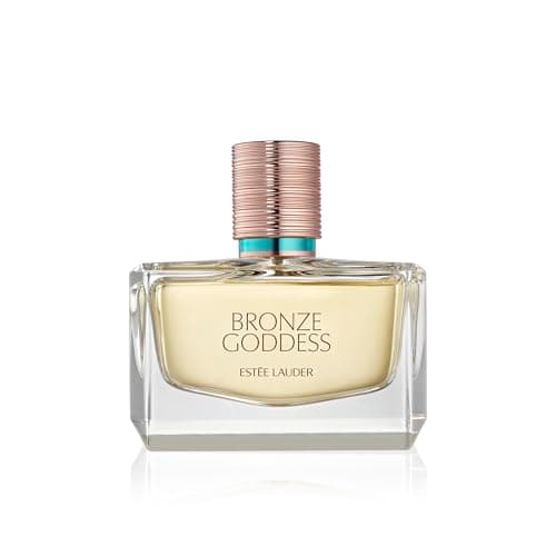 Estée Lauder Bronze Goddess Ea... Perfumes for Women, 1.7 Fl Oz
