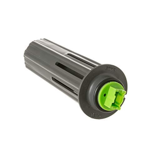 GE WD21X10519 Dishwasher Flood...Switch and Thermistor Assembly